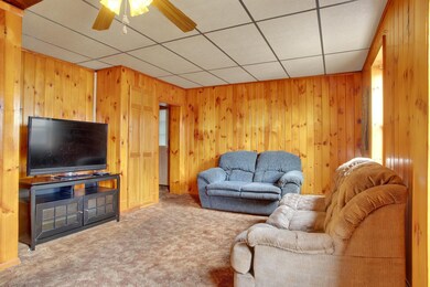 13 Spring St, Burlington, VT 05401 - photo 7