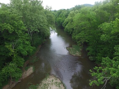 1249 Sneed Rd W, Franklin, TN 37069 - photo 6