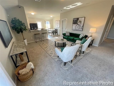 21 Blue Bell St, Bristow, OK 74010 - photo 4