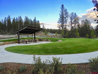 0 Tbd Tipple Ave unit 750786, Durango, CO 81301 - photo 6