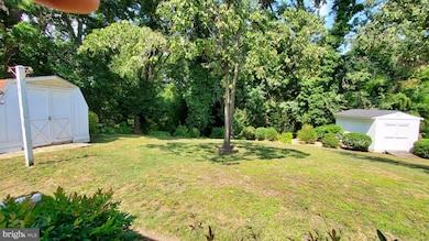 2223 Harwood Ln, Bowie, MD 20716 - photo 7