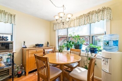 211 Pine St unit 211B, Danvers, MA 01923 - photo 5