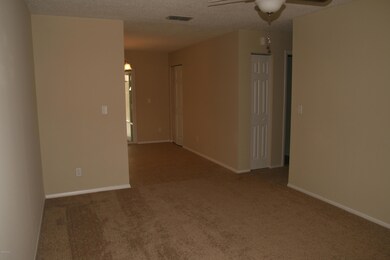 living room2