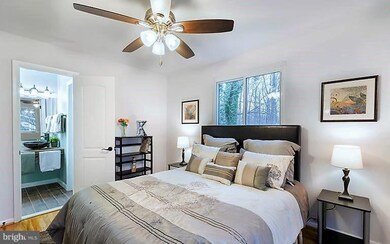 1800 Folk Dr, Fort Washington, MD 20744 - photo 3