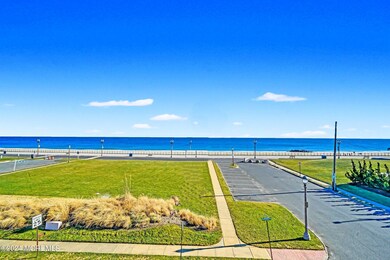 2 Mckinley St, Long Branch, NJ 07740 - photo 3