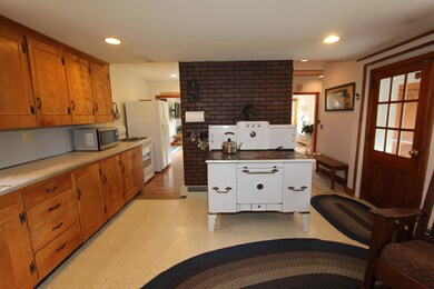 368 Greenwoods Rd, Sumner, ME 04292 - photo 7