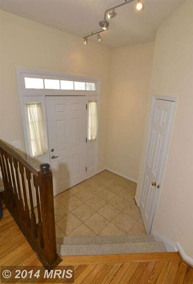 13905 Middle Creek Place, Centreville, VA 20121 - photo 6