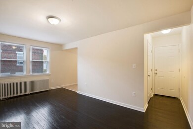 4986-4990 Benning Rd SE, Washington, DC 20019 - photo 4