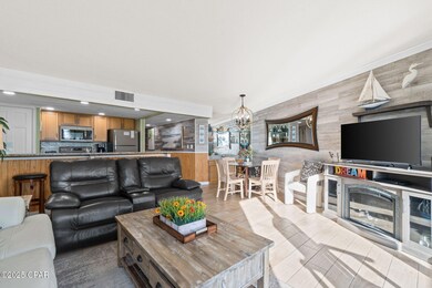 Edgewater Beach Resort Towers unit 108, Panama City Beach, FL 32407 - photo 5