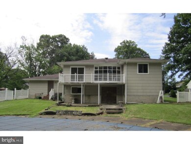 1918 Huntington Dr, Cherry Hill, NJ 08003 - photo 3