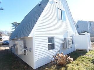 25 Woodland Dr unit 2, West Dennis, MA 2670 - photo 6