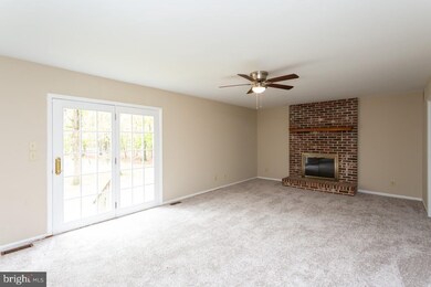 6 Bridlewood Ct, Tabernacle, NJ 08088 - photo 7