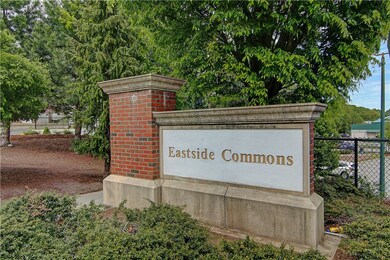 East Side Commons unit 312S, Providence, RI 02906 - photo 4