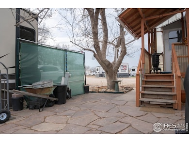 29 State Highway 52 unit 13, Erie, CO 80516 - photo 3