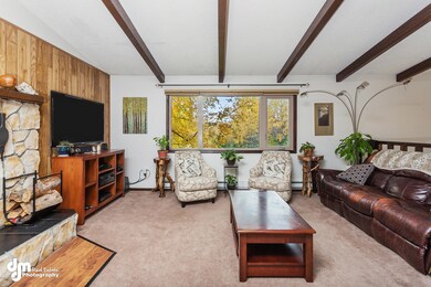 Living Room_CG_1888-FULL