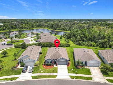 -3073 Gibraltar Boulevard-2-Location Arr