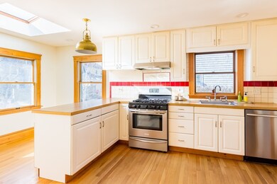 34 Ruby Ave, Marblehead, MA 01945 - photo 6