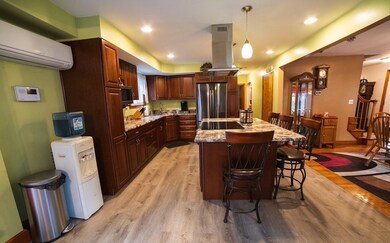 5 Witham Ave, Dracut, MA 01826 - photo 5