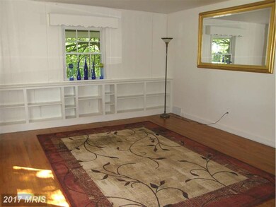 139 Coble Rd, Chambersburg, PA 17202 - photo 4