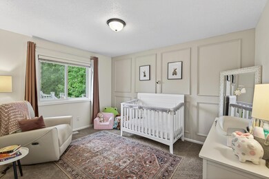 2181 Helena Rd N, Saint Paul, MN 55128 - photo 5