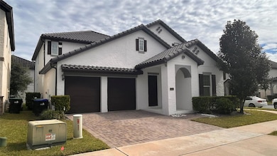 12821 Westside Village Loop, Windermere, FL 34786 - photo 2