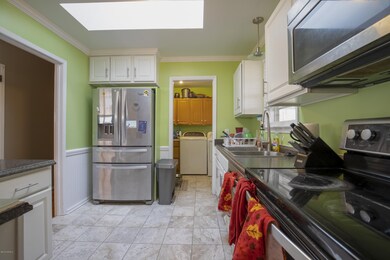 506 Dogwood Ln, Jacksonville, NC 28540 - photo 5