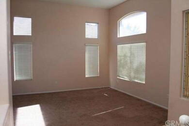 44904 Corte Sierra, Temecula, CA 92592 - photo 2