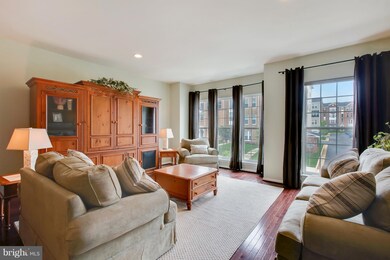 42760 Keiller Terrace, Ashburn, VA 20147 - photo 5