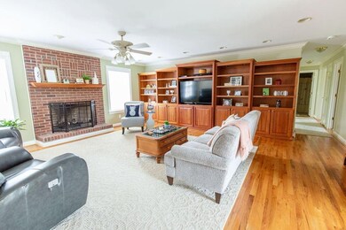 100 Riney B Way, Nicholasville, KY 40356 - photo 4