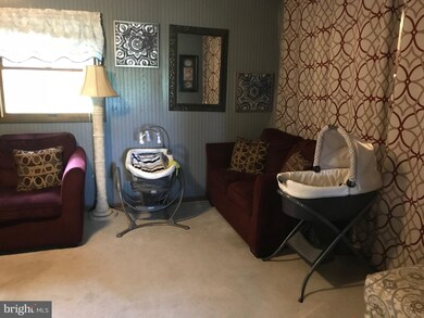 28070 Bryans Store Rd, Georgetown, DE 19947 - photo 4