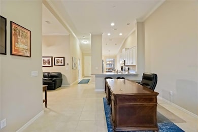 13608 Messina Loop unit 202, Bradenton, FL 34211 - photo 4