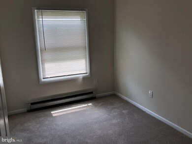 206 Gibbons Ct, Atco, NJ 08004 - photo 5