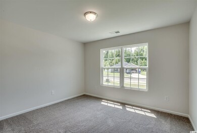 1828 Ackerrose Dr, Conway, SC 29527 - photo 5