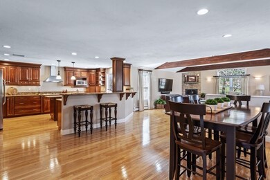 11 Pearly Ln, Franklin, MA 02038 - photo 2