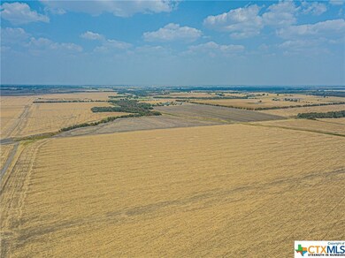 TBD County Road 461, Troy, TX 76579 - photo 3