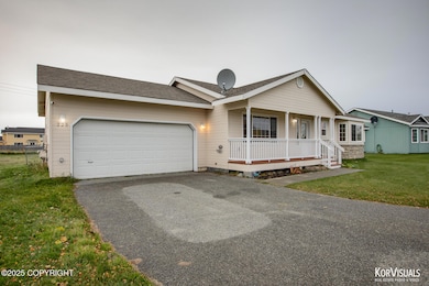 223 N Angus Loop, Palmer, AK 99645 - photo 4