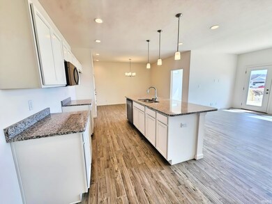 1113 Dr, West Lafayette, IN 47906 - photo 5