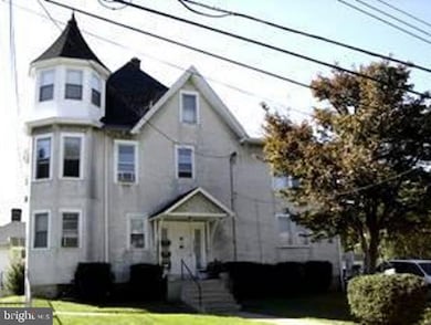 401 Harrison Ave, Norwood, PA 19074 - photo 2