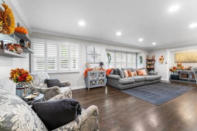 22 Pepperridge Rd, Howell, NJ 07731 - photo 7