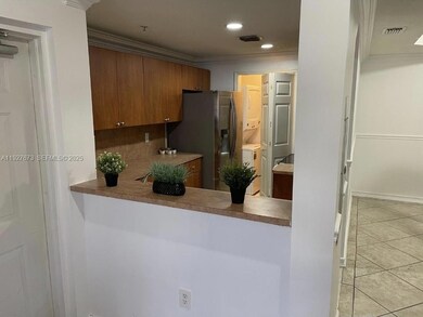 6440 NW 114th Ave unit 404, Doral, FL 33178 - photo 7