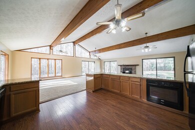 7948 Shallowford Rd, Upatoi, GA 31829 - photo 7