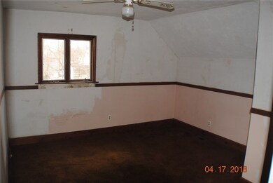 629 Gaskill St, Blackstone, MA 01504 - photo 7