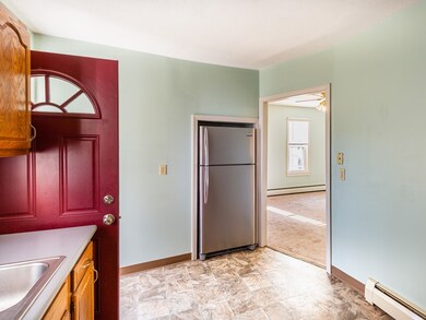 58 Cross St, Fall River, MA 02723 - photo 5