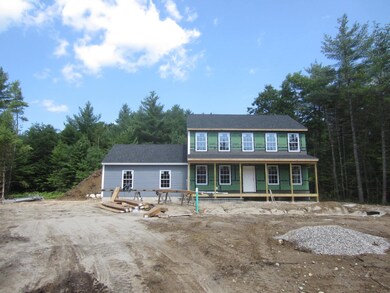 10 Wellington Ct, Ossipee, NH 03864 - photo 3