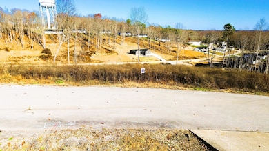Lot 85 Rodeo Dr, Corbin, KY 40701 - photo 2