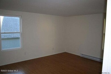 64 Thimbleberry Rd, Ballston Spa, NY 12020 - photo 7