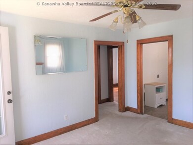 335 19th St, Dunbar, WV 25064 - photo 4