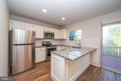 1667 Hugo Cir, Silver Spring, MD 20906 - photo 7