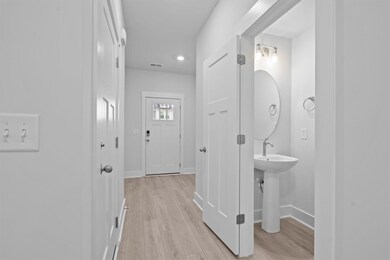 278 Silo Ridge Dr, Anderson, SC 29621 - photo 3