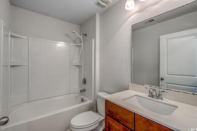 3238 Holly Loop, Conway, SC 29527 - photo 3